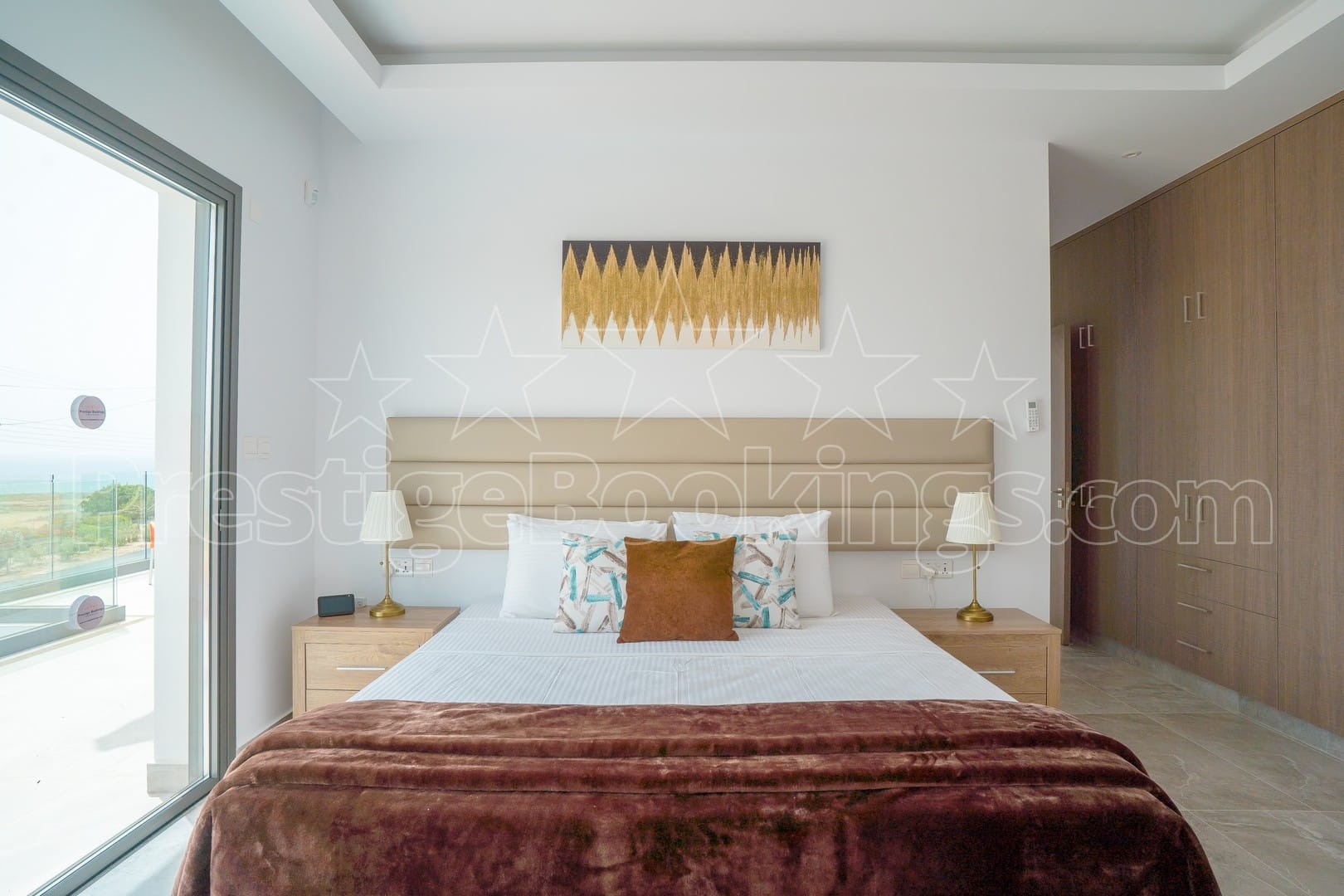 image/jpeg image/jpeg